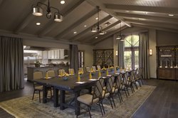  - Bernardus Lodge Carmel Valley