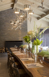  - Bernardus Lodge Carmel Valley