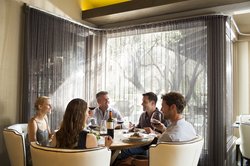  - Bernardus Lodge Carmel Valley