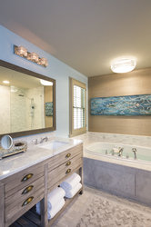  - Bernardus Lodge Carmel Valley