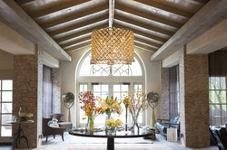  - Bernardus Lodge Carmel Valley