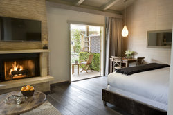  - Bernardus Lodge Carmel Valley