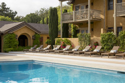  - Bernardus Lodge Carmel Valley