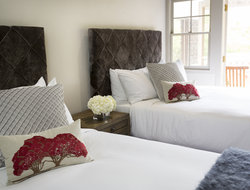  - Bernardus Lodge Carmel Valley