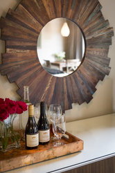  - Bernardus Lodge Carmel Valley