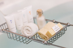  - Bernardus Lodge Carmel Valley