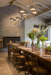  - Bernardus Lodge Carmel Valley