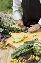  - Bernardus Lodge Carmel Valley