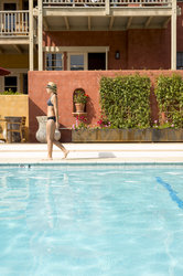  - Bernardus Lodge Carmel Valley