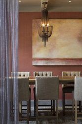  - Bernardus Lodge Carmel Valley