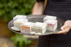  - Bernardus Lodge Carmel Valley