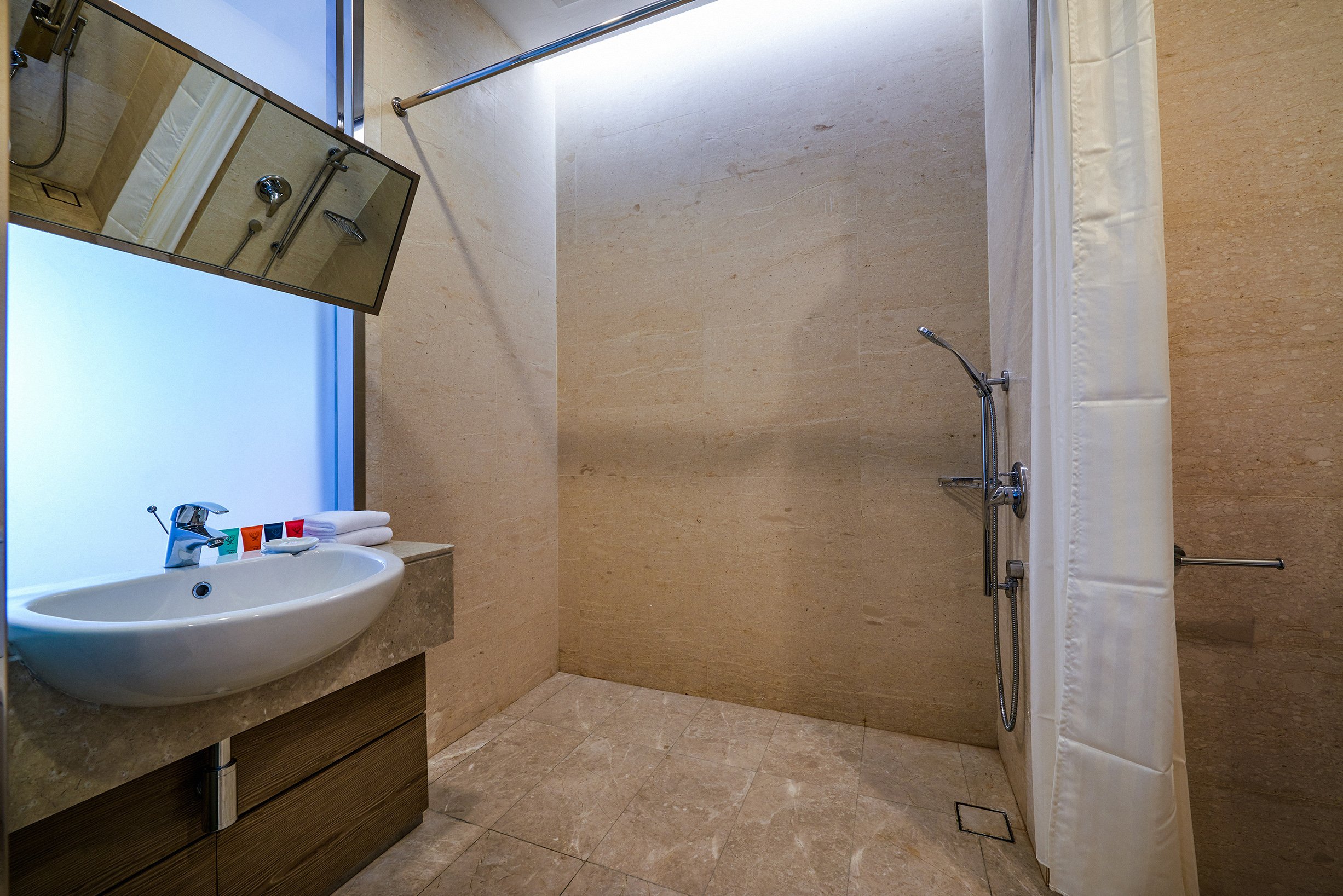 DORSETT PUTRAJAYA-guestroom-Handicap Bathroom.jpg