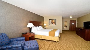 Casino Near Fort Atkinson Wi