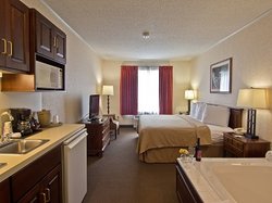  - Coshocton Village Inn & Suites