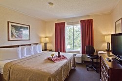 - Coshocton Village Inn & Suites