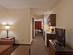  - Coshocton Village Inn & Suites