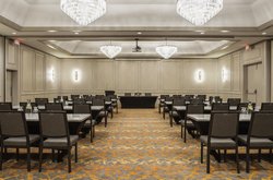  - Holiday Inn South Winnipeg