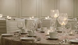  - Holiday Inn South Winnipeg