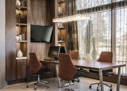  - Holiday Inn South Winnipeg