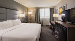  - Holiday Inn South Winnipeg