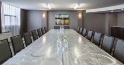  - Holiday Inn South Winnipeg