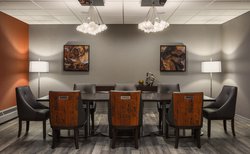  - Holiday Inn South Winnipeg