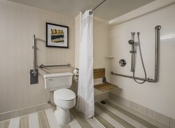  - Holiday Inn South Winnipeg