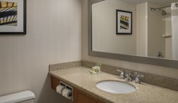  - Holiday Inn South Winnipeg