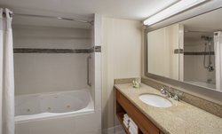  - Holiday Inn South Winnipeg