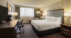  - Holiday Inn South Winnipeg