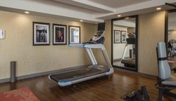  - Holiday Inn South Winnipeg