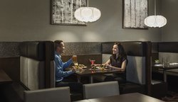  - Holiday Inn South Winnipeg