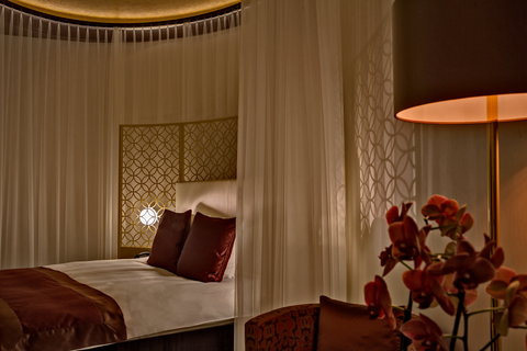 THE DOLDER GRAND - Photo 49