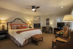  - Casa Munras Garden Hotel & Spa Monterey