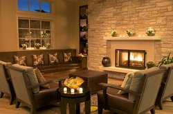  - Casa Munras Garden Hotel & Spa Monterey