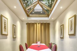  - Hotel Lindbergh Ste Foy