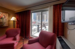  - Hotel Lindbergh Ste Foy