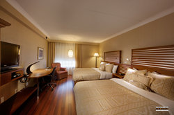  - Hotel Lindbergh Ste Foy