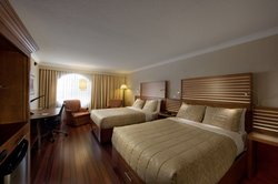  - Hotel Lindbergh Ste Foy