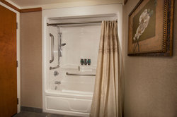  - Hotel Lindbergh Ste Foy