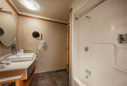  - Hotel Lindbergh Ste Foy