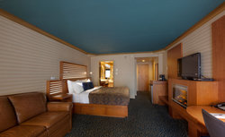  - Hotel Lindbergh Ste Foy