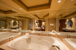  - Hotel Lindbergh Ste Foy