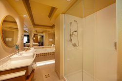  - Hotel Lindbergh Ste Foy