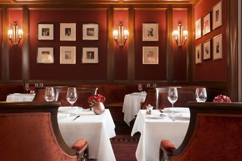 RITZ PARIS - Photo 5