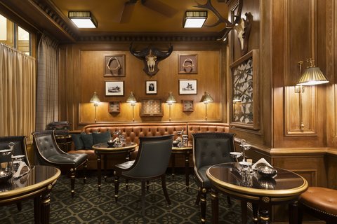 RITZ PARIS - Photo 3