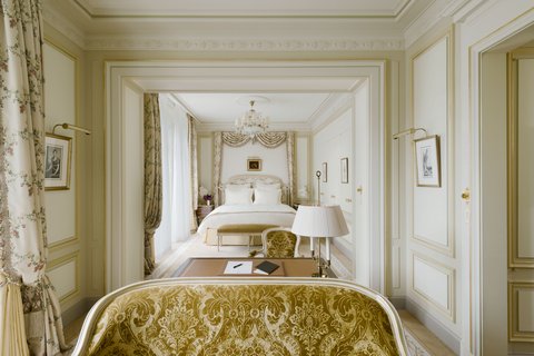 RITZ PARIS - Main Photo