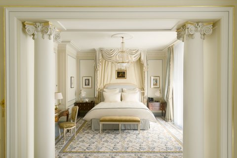 RITZ PARIS - Photo 2