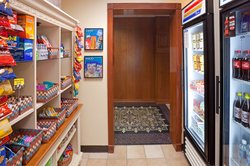  - Staybridge Suites Lubbock