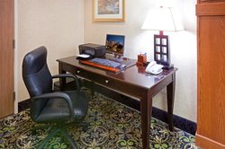  - Staybridge Suites Lubbock